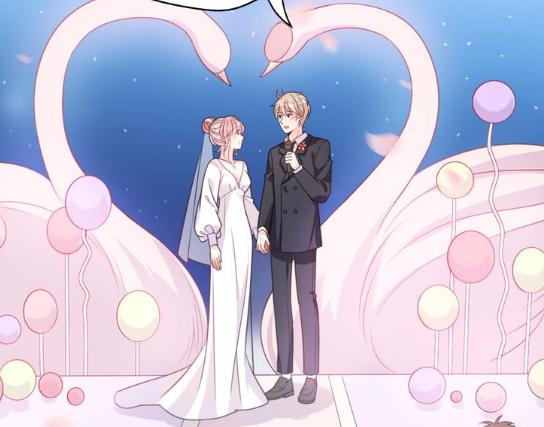 好看的漫画快看漫画推荐完结,推荐快看里面免费又好看的漫画