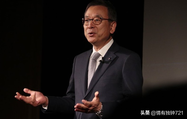 媒体曝曼联收购进展,2023英超曼联俱乐部收购最新消息