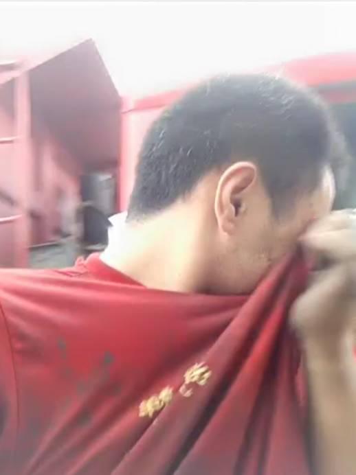 开货车优势,开货车的优缺点