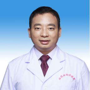 医院耳鼻喉科晚上有门诊吗,13岁耳鼻喉看儿科还是普通门诊