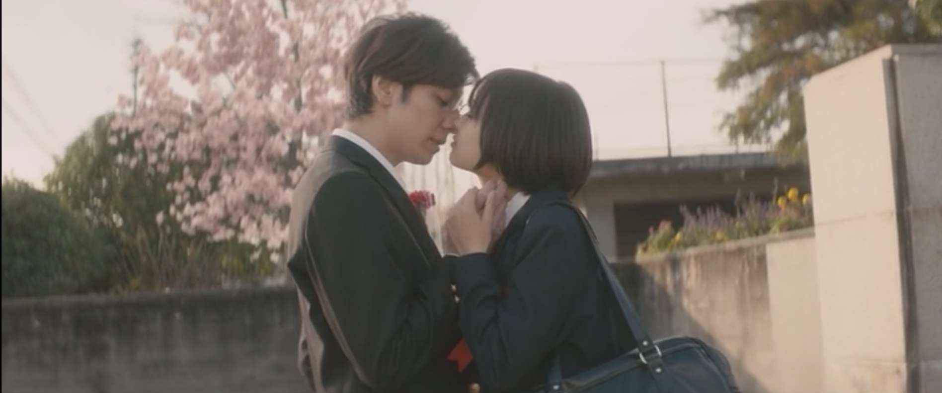 对自己的老师动心了怎么办,太喜欢一个老师无法释怀怎么办