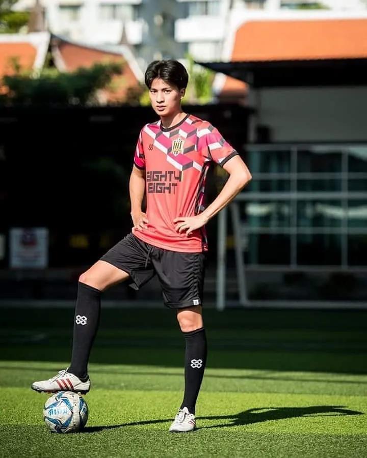 gulf采访最新,gulf最新采访视频