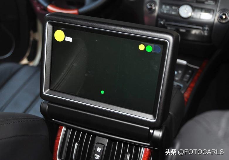 现代进口全新雅科仕新款,5.0lv8