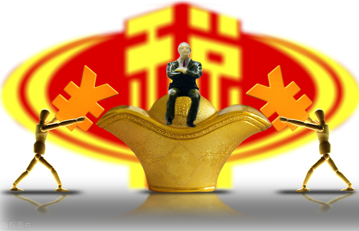 增值税一般纳税人账务处理 (小规模纳税人免增值税账务处理)