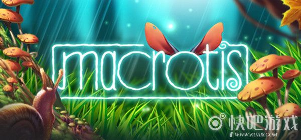 绝地求生ps4版出了吗,ps4绝地求生怎么开始游戏最新