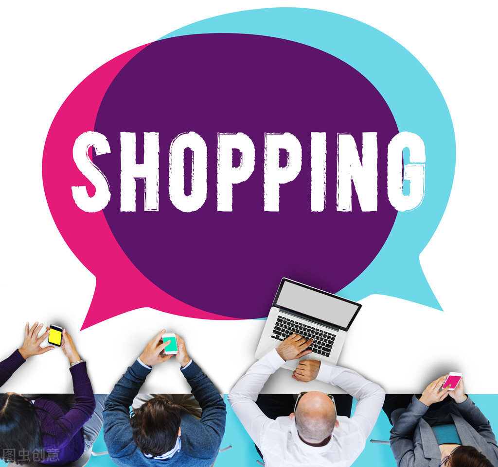 如何入驻lazada马来站,lazada跨境有哪些站点