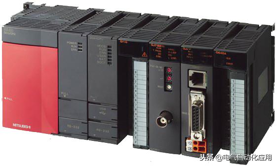 西门子三菱欧姆龙plc哪个简单,西门子PLC控制柜哪家比较好