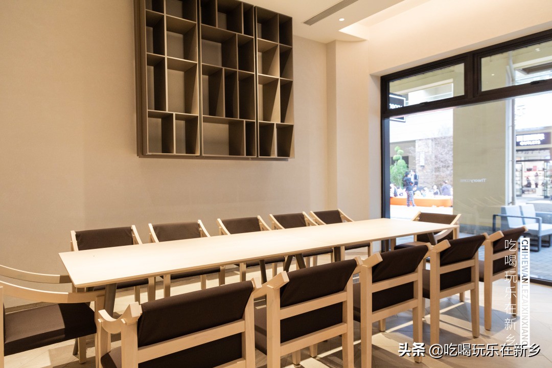 平原小镇王府井奥特莱斯最新活动,王府井奥莱平原小镇都有什么