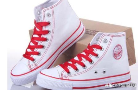 回力走向没落的原因,回力开山