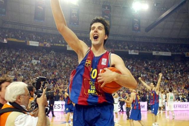 山羊早期弹跳视频,山羊垂直弹跳世界纪录