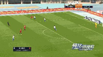 泰达又输了,阿森纳上港泰达