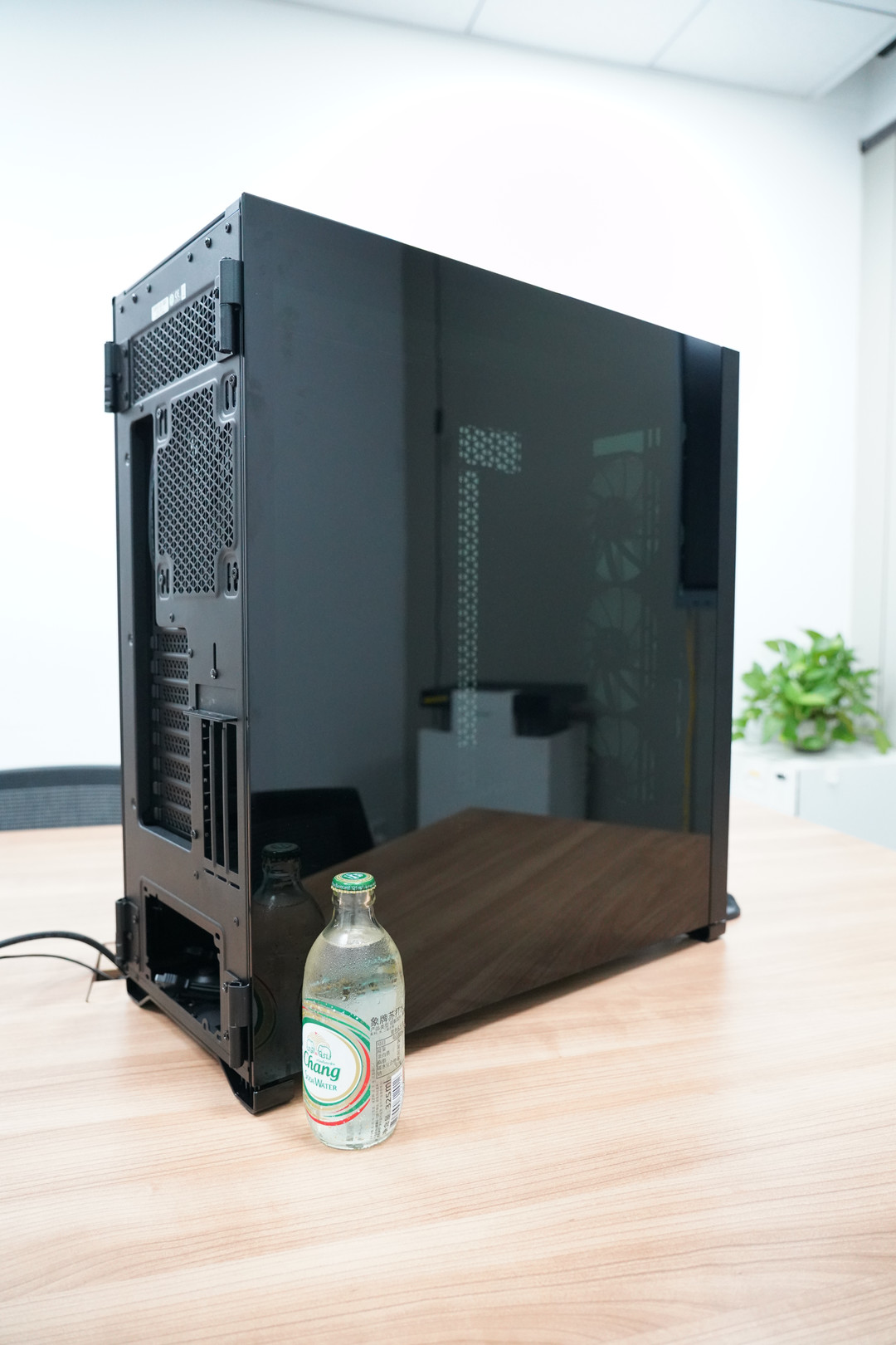 amd锐龙55600x核显评测,amd锐龙55600游戏测试