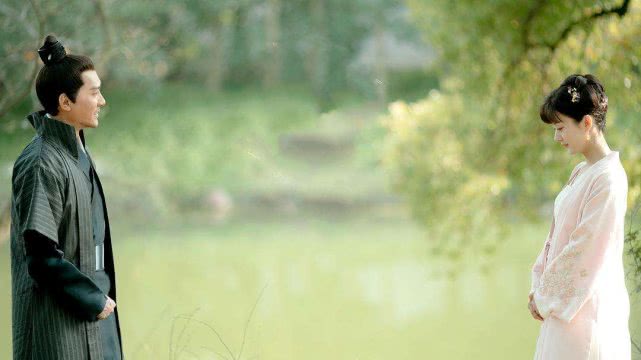 八十岁老人娶19岁女子,80岁老人娶小18岁女孩