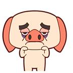 医院取消门诊输液了！附53种不需输液疾病清单