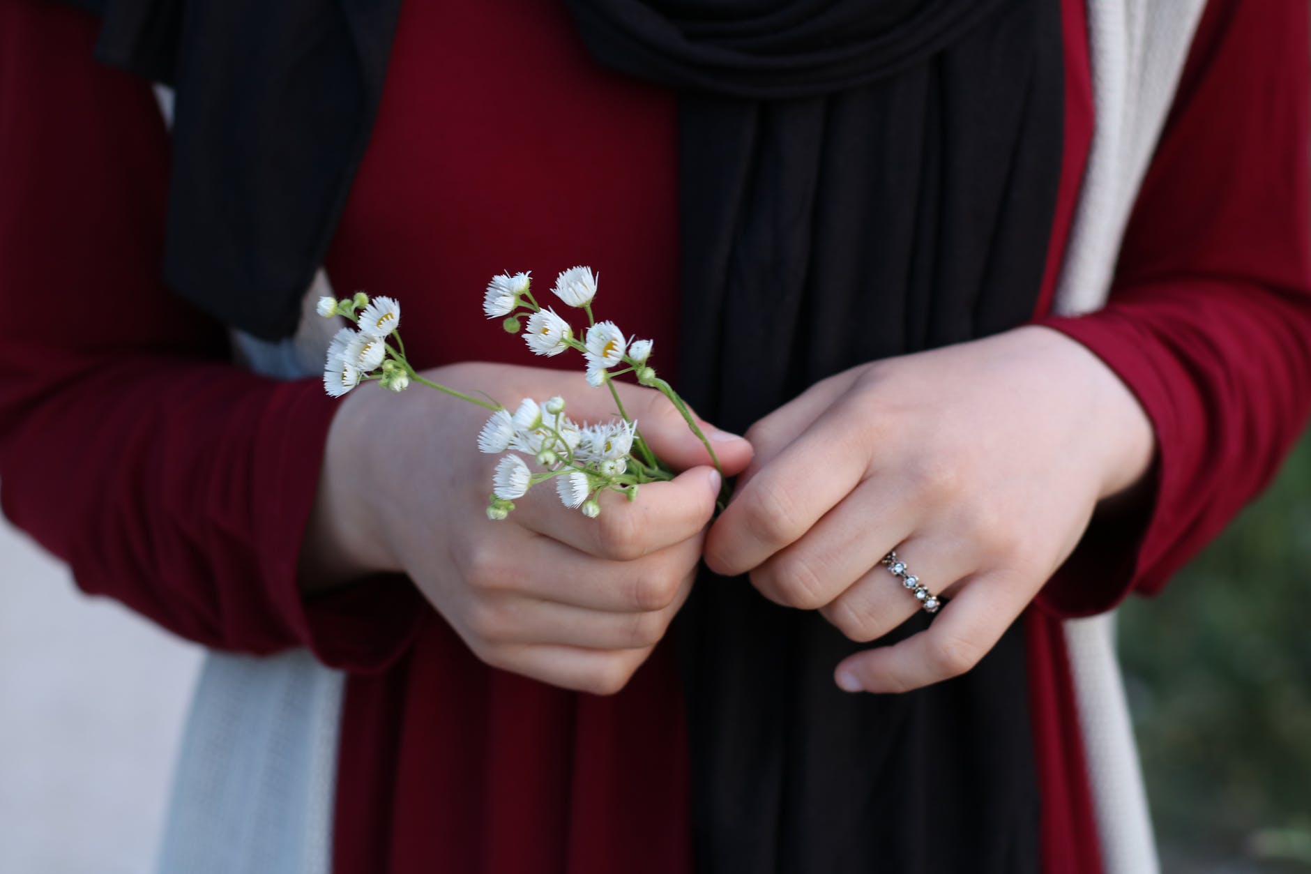分手后诅咒前任的是什么心理,心理原因分析