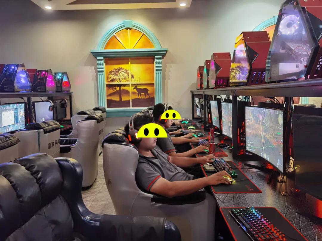 省疫情防控督查组暗访,暗访组暗访疫情防控