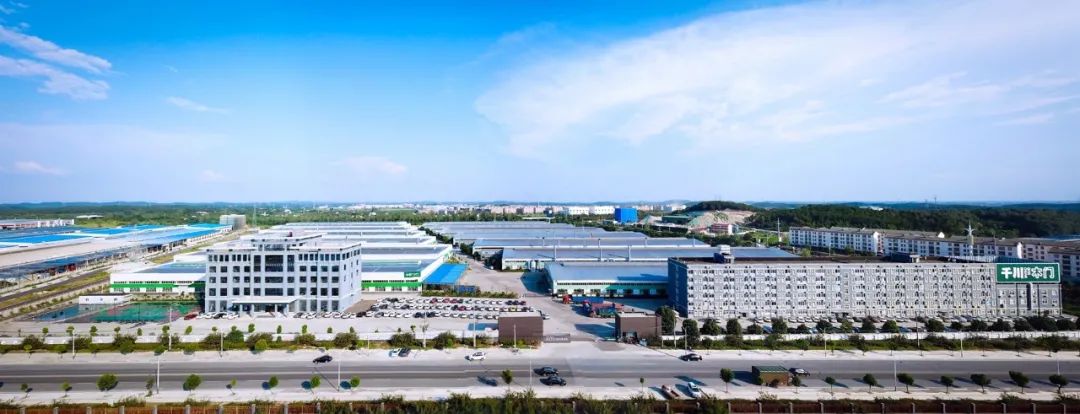 千川木门实木门十大品牌排名,千川木门哪一款木门品质好