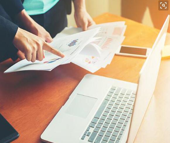 hr最佳绩效指标,hr十大绩效考试方法