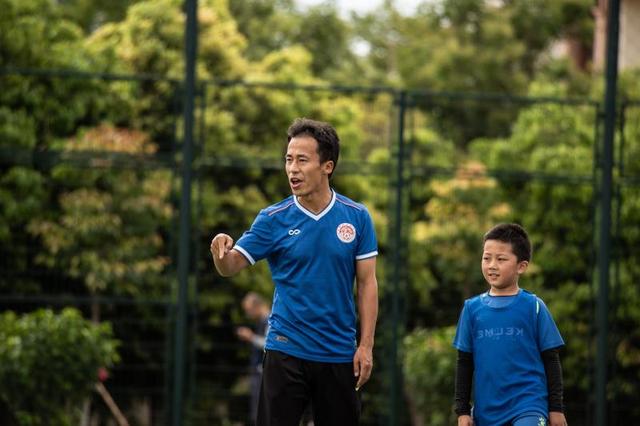 少儿足球体验课堂,少儿足球课程