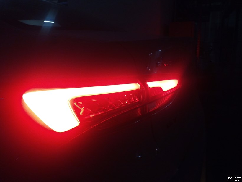 别克英朗1.0t手动加速测试,2018款别克英朗1.0t双离合进取型