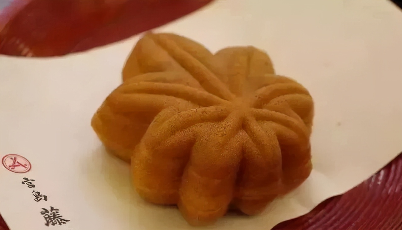 日本特产有哪些值得带回,日本特产都有哪些值得带的