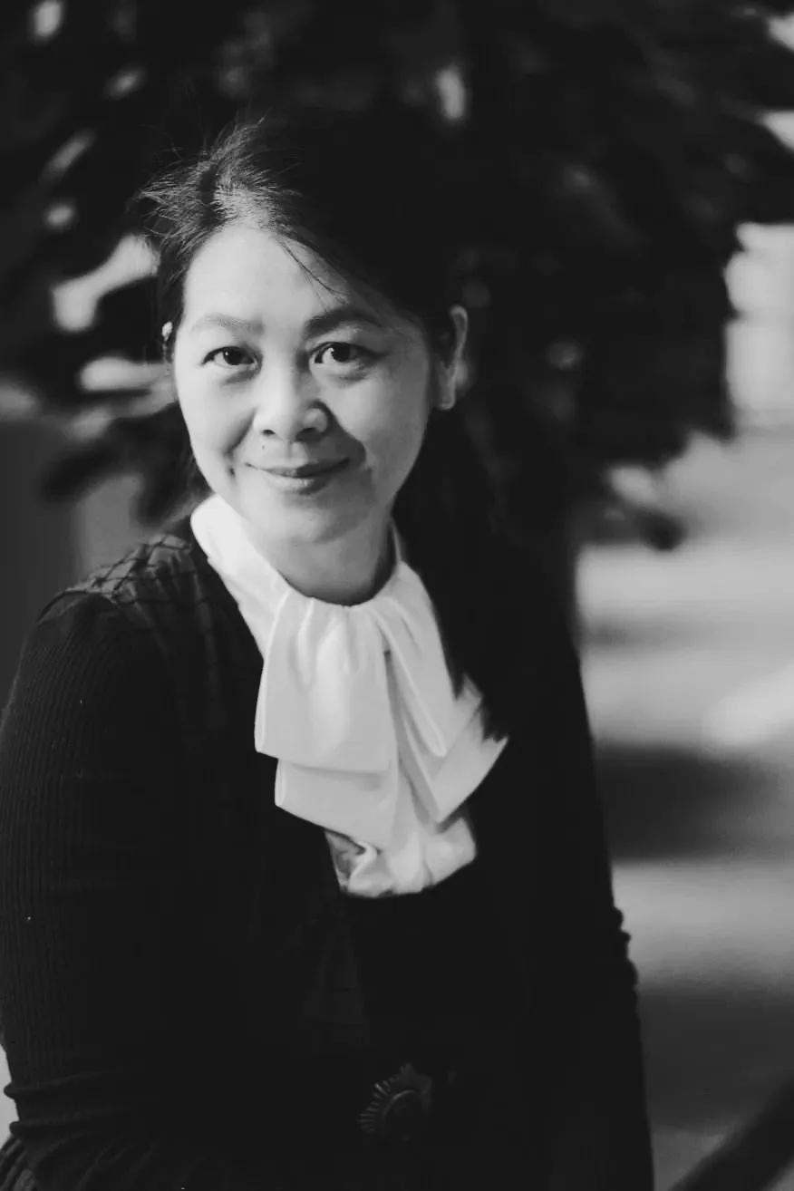 豆瓣8.6分戳中所有人泪点,豆瓣8.1励志又温暖