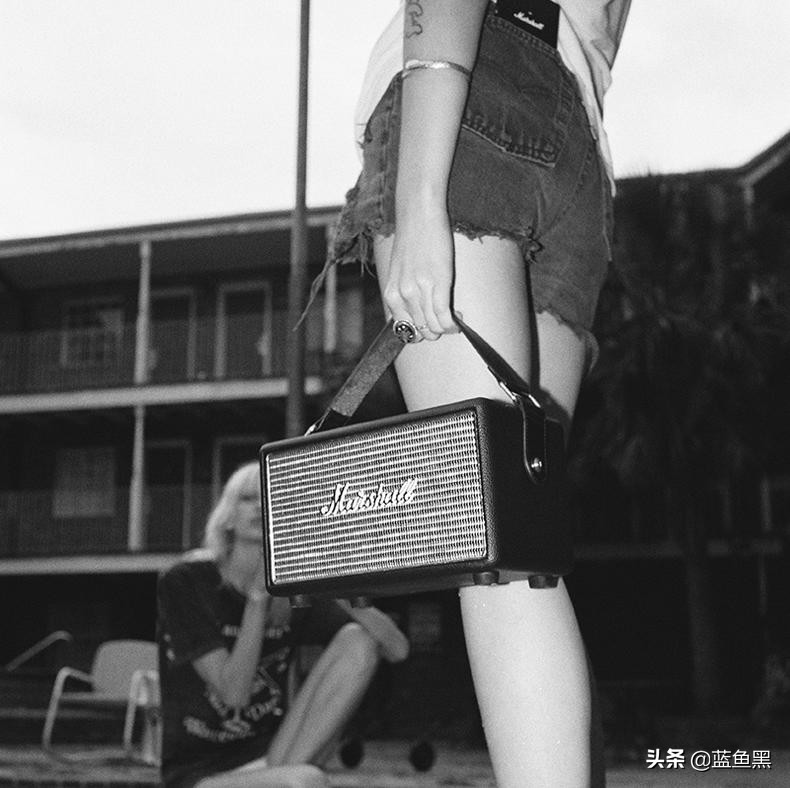 闺蜜送什么蓝牙音箱比较好,适合送闺蜜的蓝牙音箱