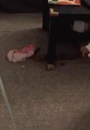 妈妈在家无聊该怎么打发时间,孩子在家无聊如何打发时间