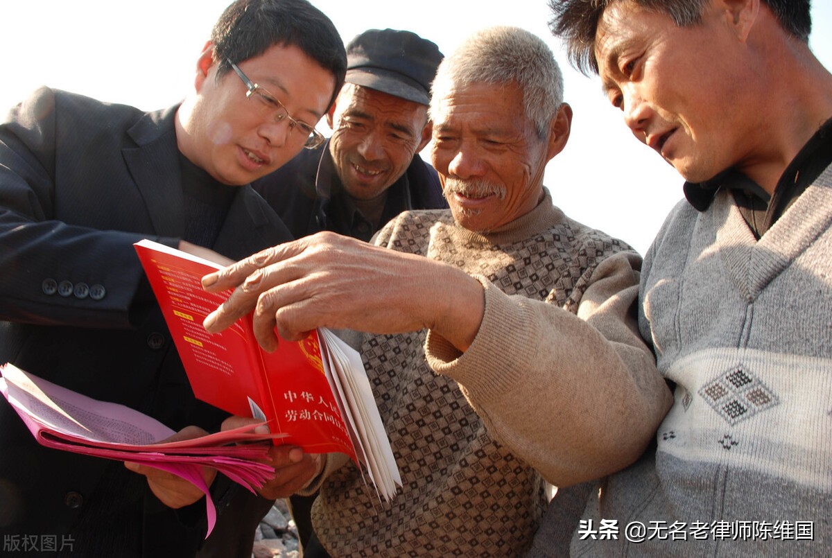 老人被冒牌孙子诈骗,孙子被诈骗100多万