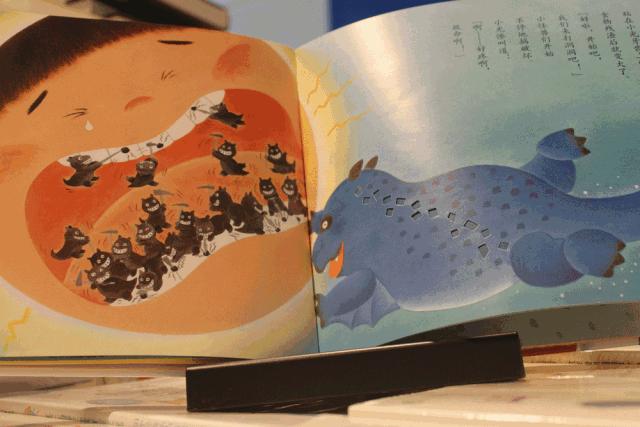 广州购书中心佛山店,广州购书中心门店优惠