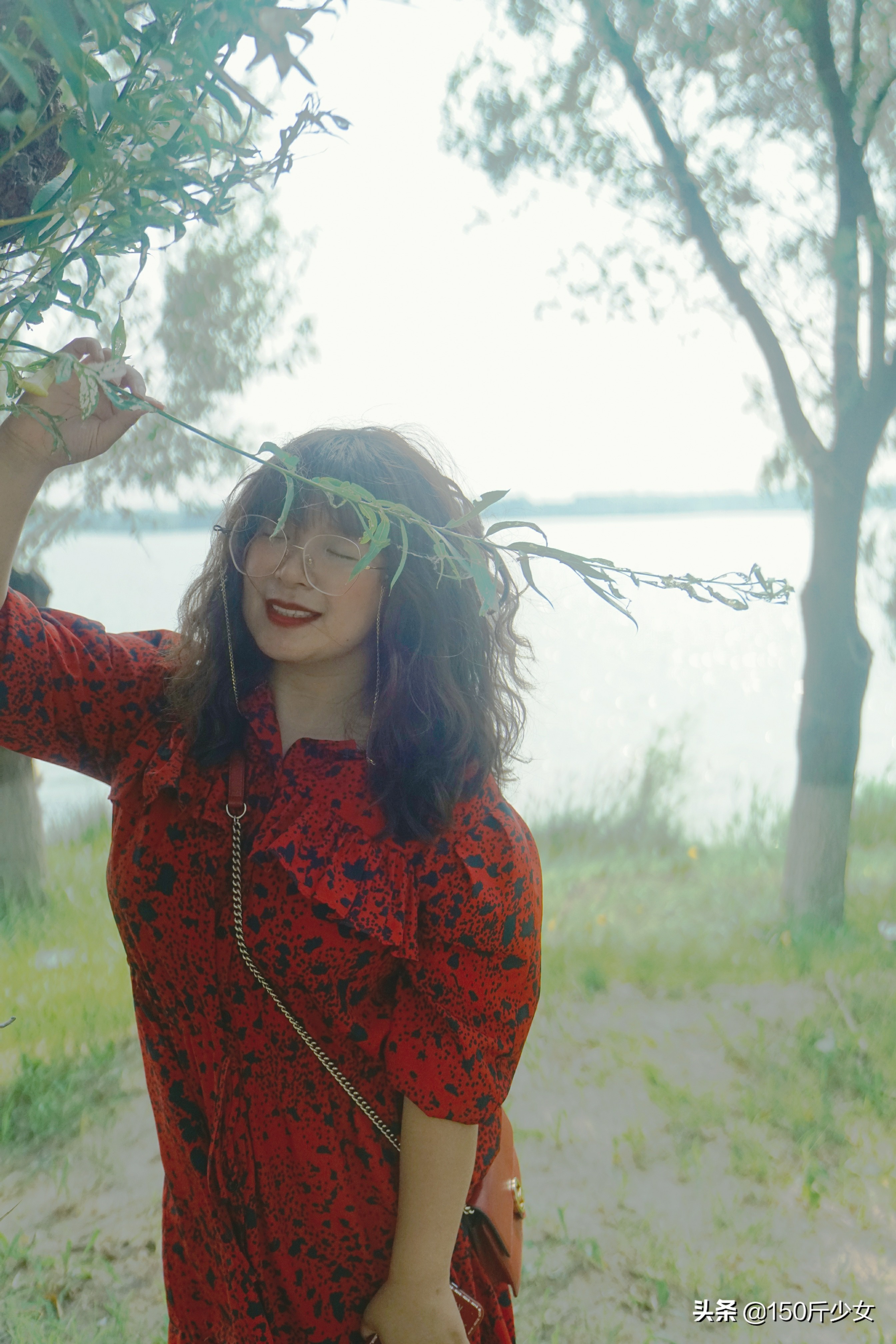 随心所欲玩转吉林！6天5晚人均1000自驾游，吉林现在也很美