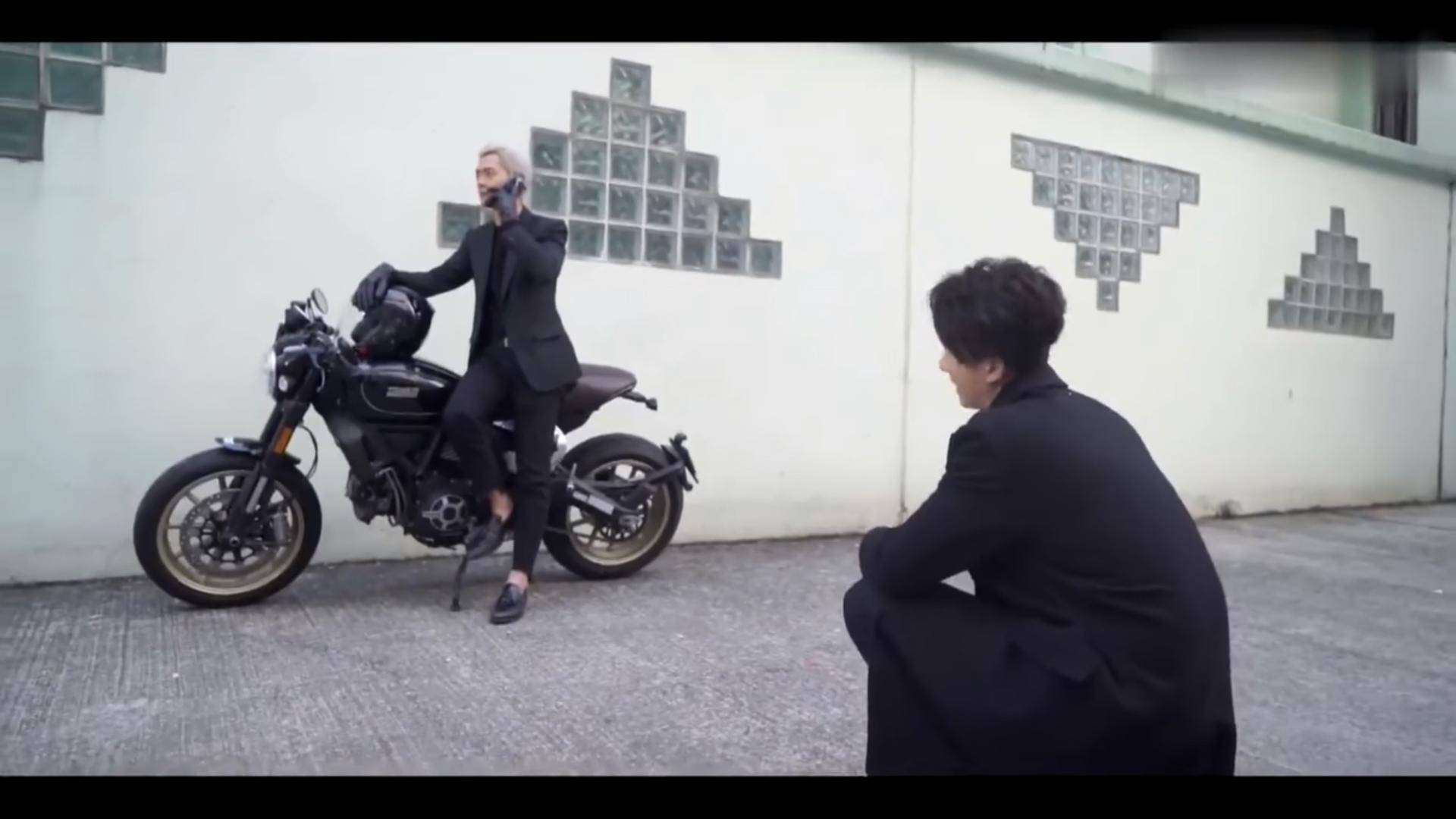 tvb最佳男主角提名最多的是,tvb最佳男主角和最受欢迎男演员