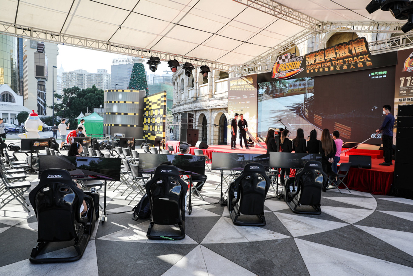 澳门疫情隔离政策,澳门最新入境防控疫情措施