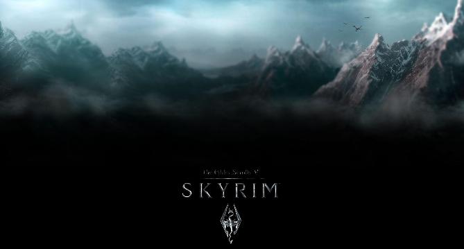 上古卷轴5杀死队友,上古卷轴5杀死npc会怎样