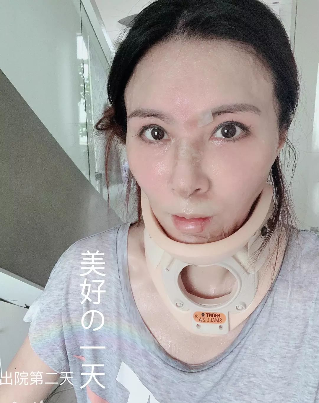 生命中的美好如期而至,所有美好如期而至歌曲