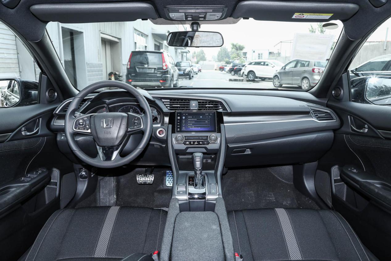 手握预算10万这四款车更合算,手握6万不知道买啥车