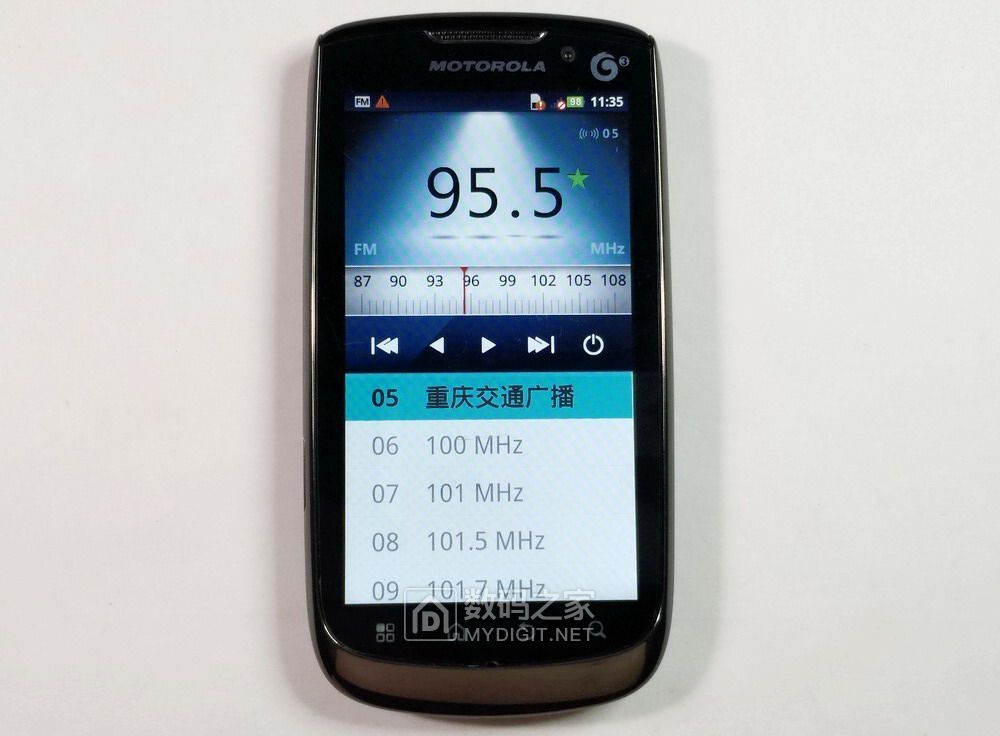 时代的见证,时代的变革记录着过去的往事