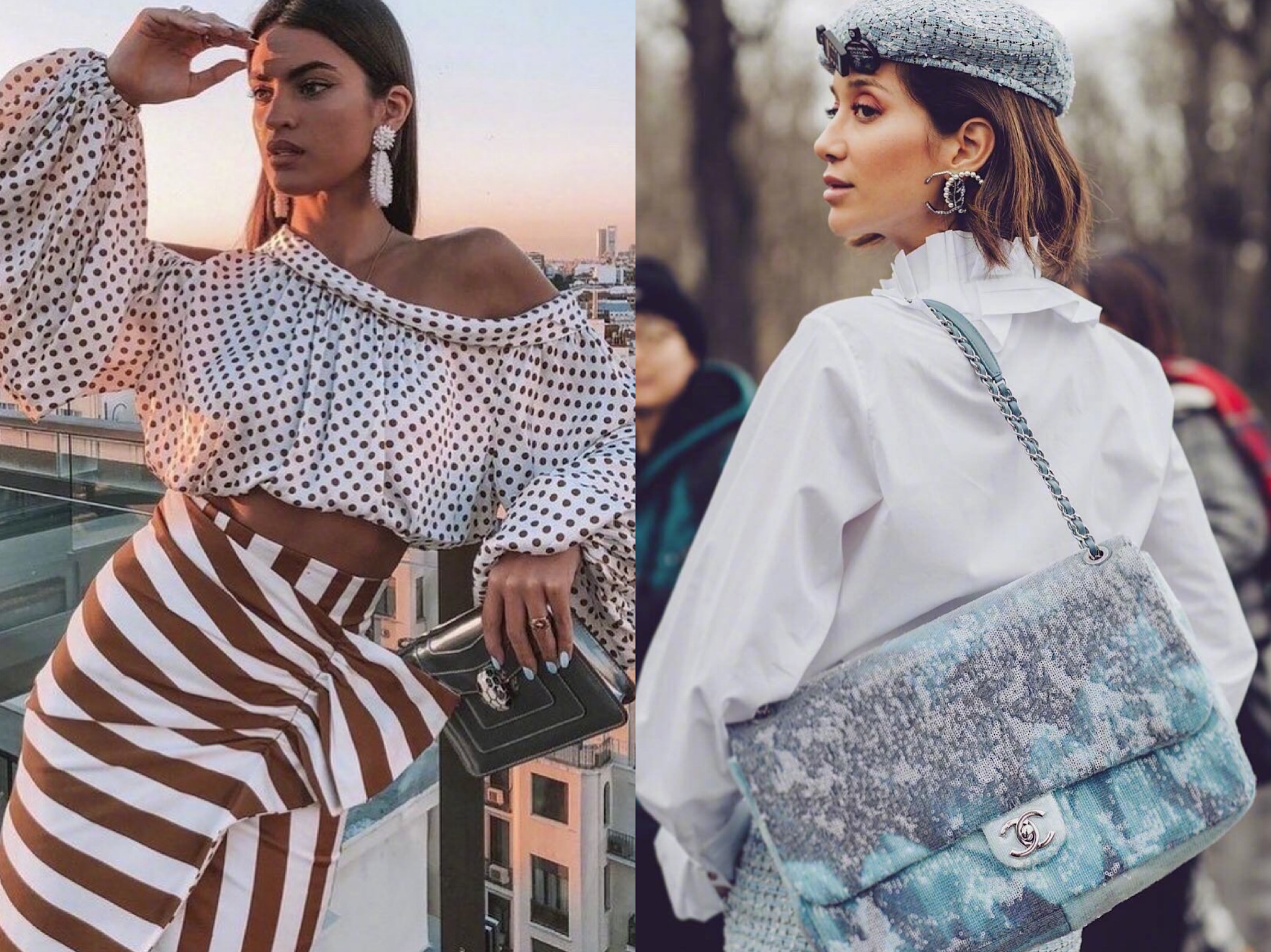 杨紫余生请多指教耳饰,杨紫新代言珠宝