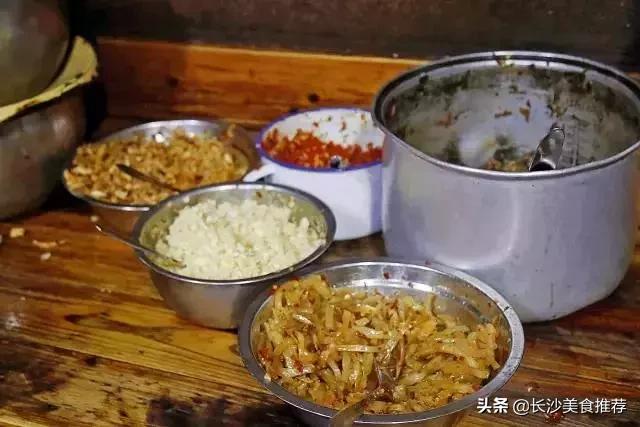 湖南米粉派系怎么样,湖南米粉正强势出圈