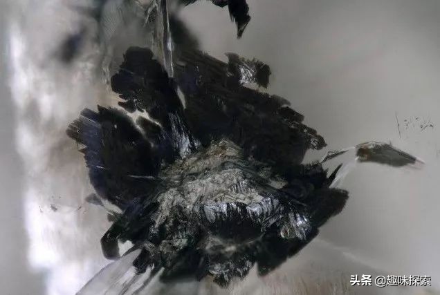 南非钻石无醇,南非钻石与钻石的区别