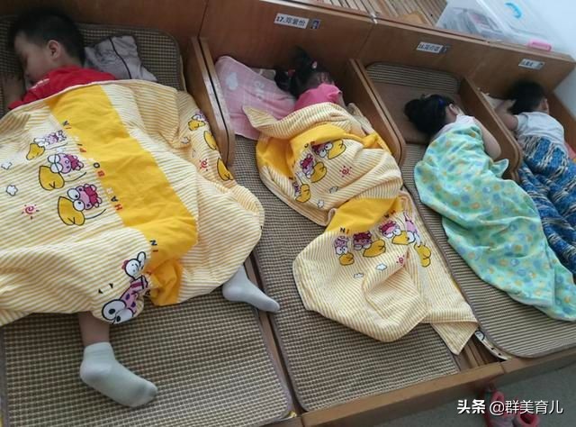 孩子性教育到底该不该嫌早,幼童怎么引导性教育