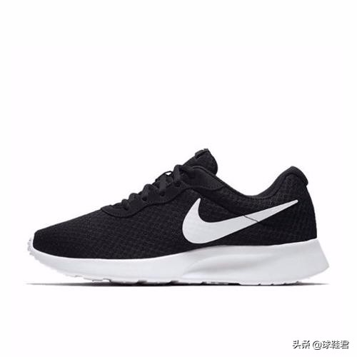 nike冬日限定sb,nike冬日鞋子推荐