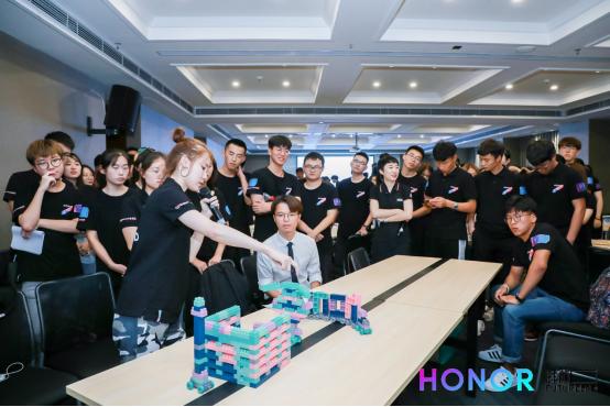 刷新三观启迪认知,刷新三观完整视频