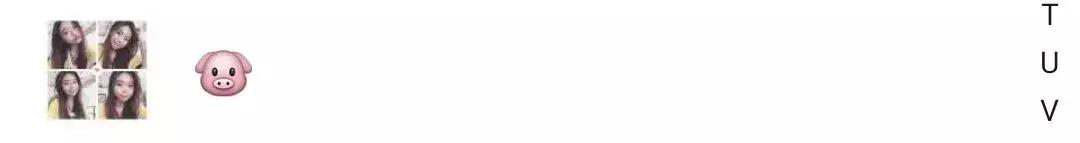 清理僵尸粉,用微信这个功能即可搞定