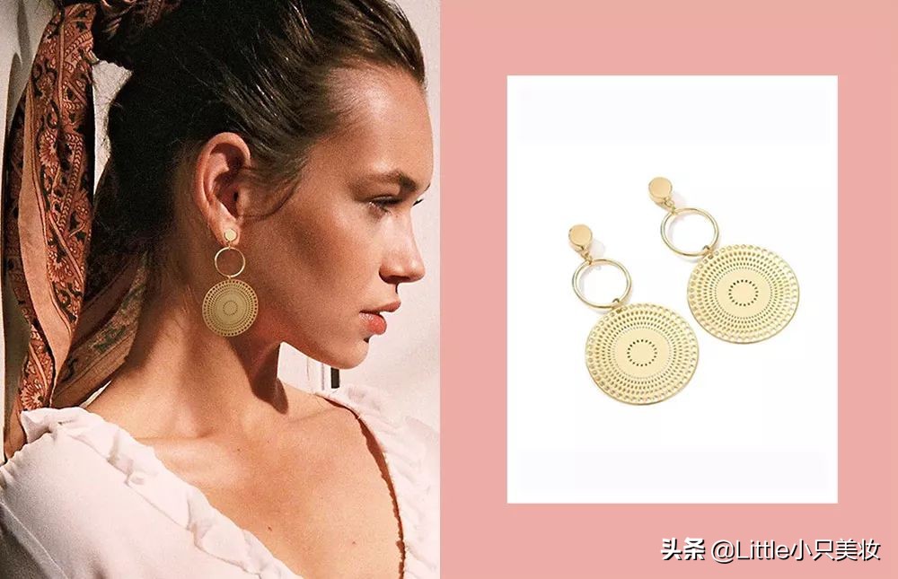 神仙耳饰无耳洞店铺推荐,神仙耳饰