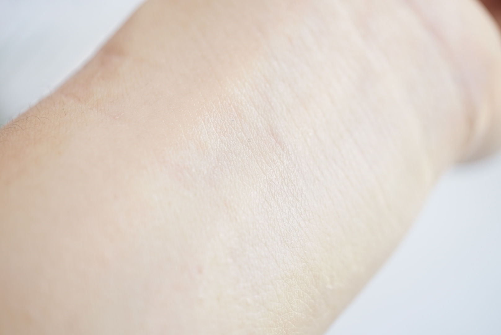 资生堂百优眼霜好吗,资生堂百优眼霜怎么样