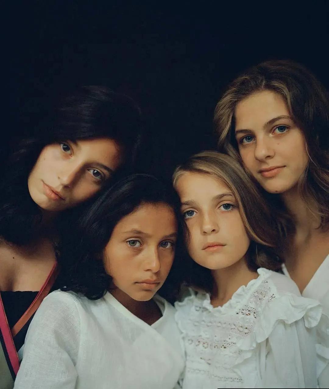 闺蜜之间真的会有嫉妒吗,闺蜜嫉妒你有另外一个闺蜜怎么办