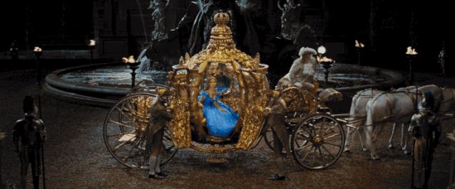 b站原神直播信息,b站原神3.0前瞻直播