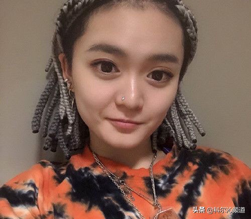 这就是街舞2决赛韩宇,这就是街舞4韩宇总决赛