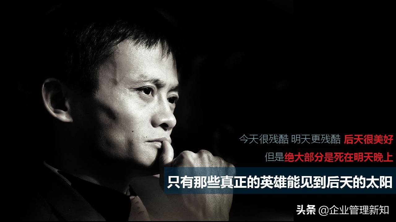 企业组织架构图设计全套,企业组织架构搭建及流程